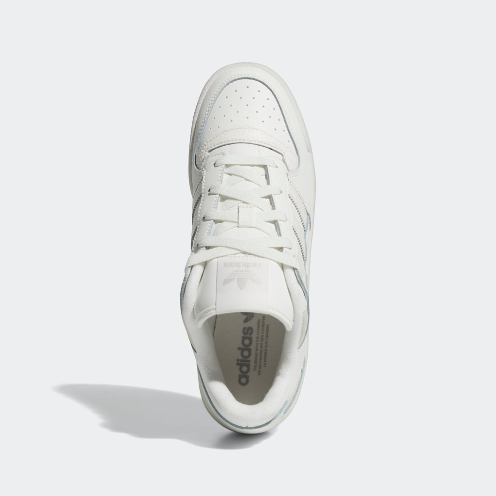 Zapatillas para Hombre ADIDAS IH7828 FORUM