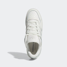 Cargar imagen en el visor de la galería, Zapatillas para Hombre ADIDAS IH7828 FORUM WHT
