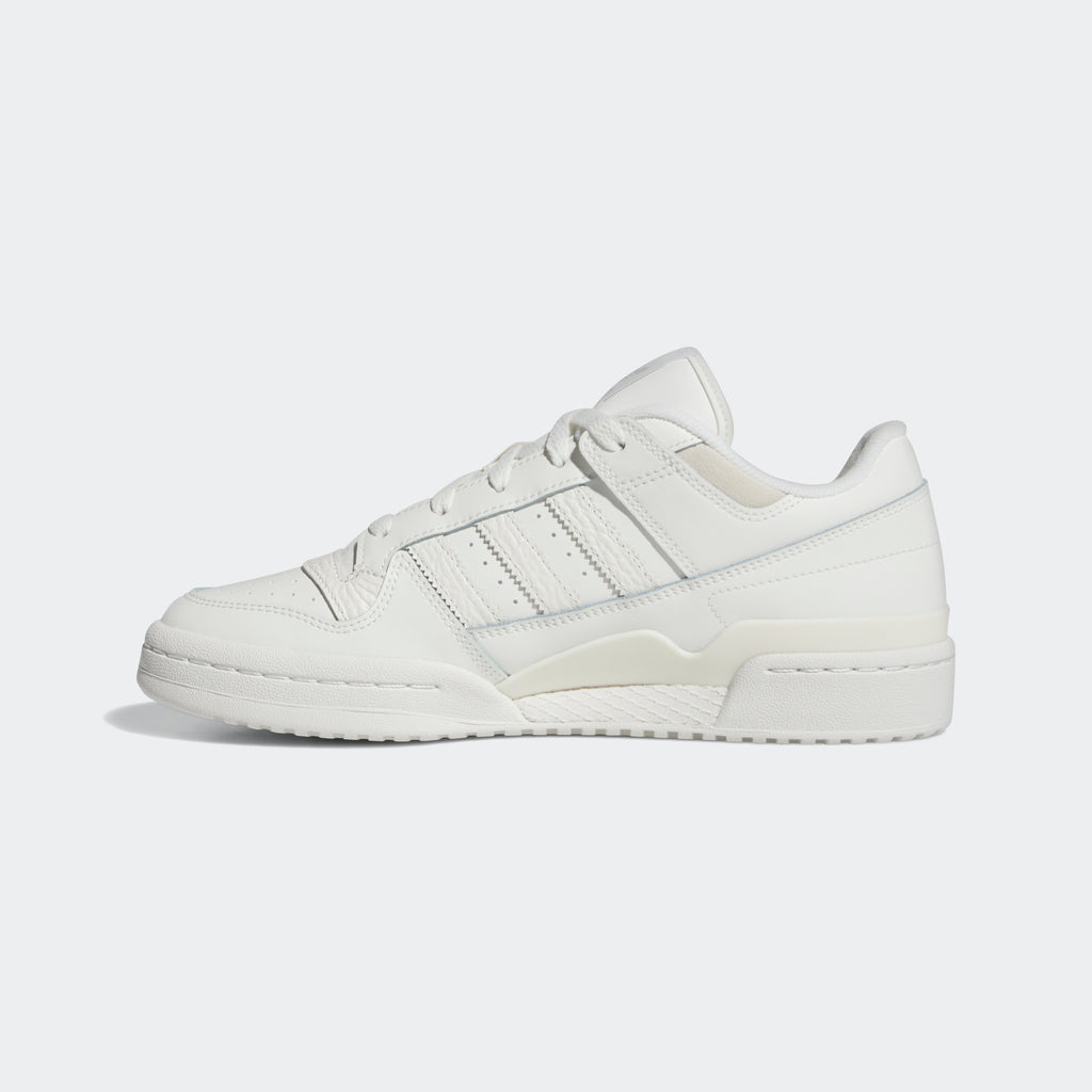 Zapatillas para Hombre ADIDAS IH7828 FORUM