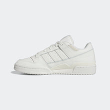 Cargar imagen en el visor de la galería, Zapatillas para Hombre ADIDAS IH7828 FORUM WHT
