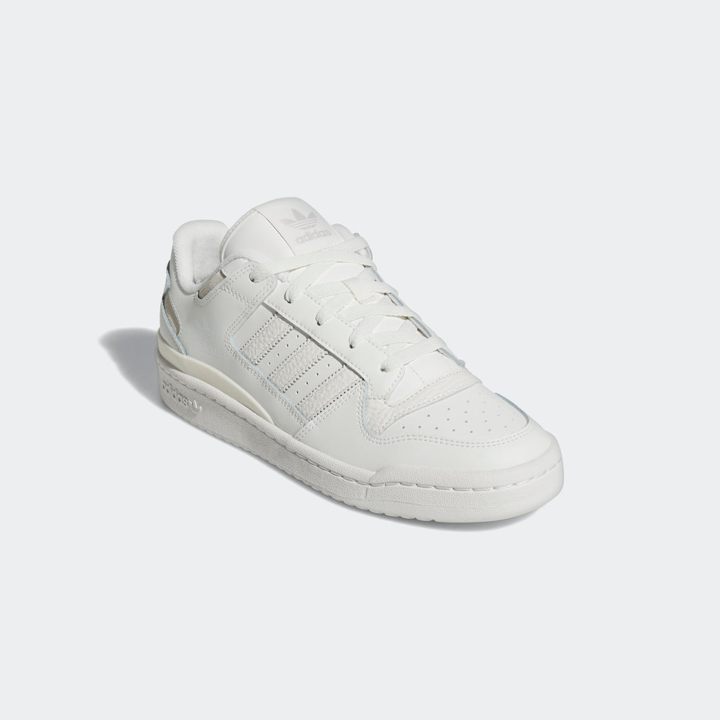 Zapatillas para Hombre ADIDAS IH7828 FORUM