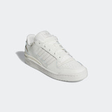 Cargar imagen en el visor de la galería, Zapatillas para Hombre ADIDAS IH7828 FORUM WHT
