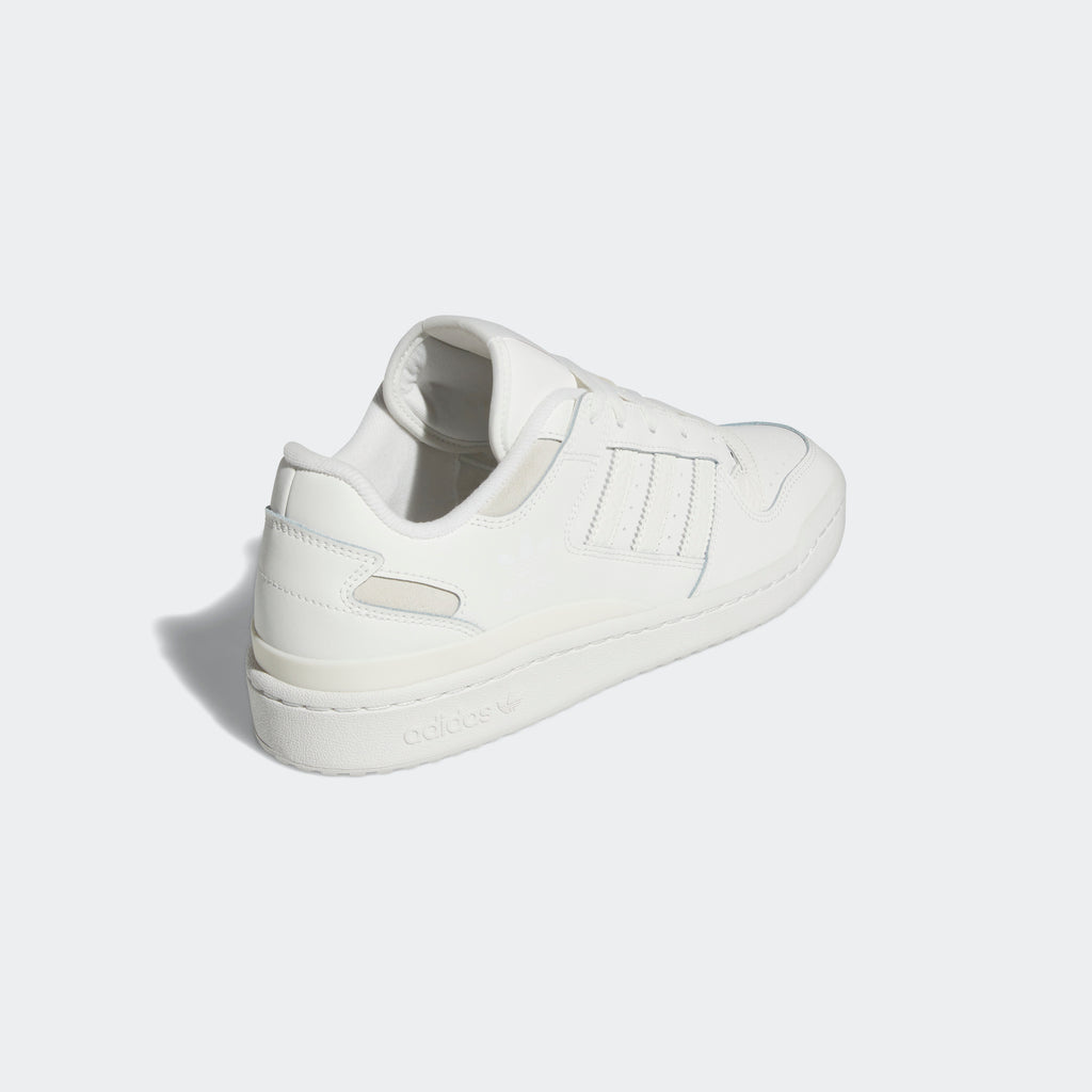 Zapatillas para Hombre ADIDAS IH7828 FORUM