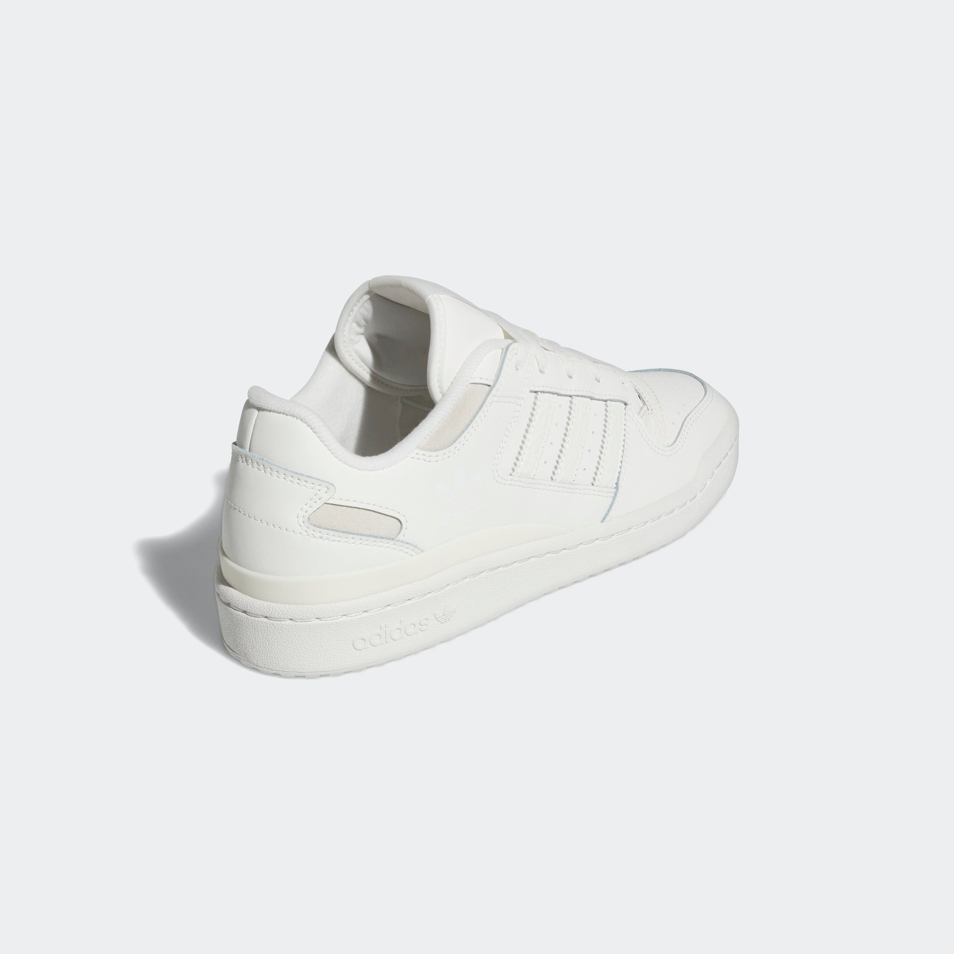 Zapatillas para Hombre ADIDAS IH7828 FORUM
