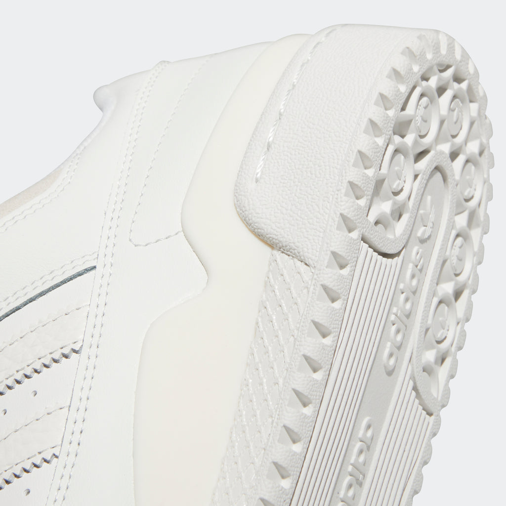 Zapatillas para Hombre ADIDAS IH7828 FORUM