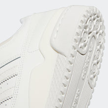 Cargar imagen en el visor de la galería, Zapatillas para Hombre ADIDAS IH7828 FORUM WHT
