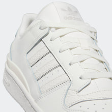 Cargar imagen en el visor de la galería, Zapatillas para Hombre ADIDAS IH7828 FORUM WHT
