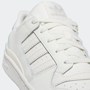 Zapatillas para Hombre ADIDAS IH7828 FORUM WHT