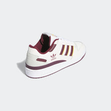 Cargar imagen en el visor de la galería, Zapatillas para Hombre ADIDAS IH7907 FORUM LOW CL 907
