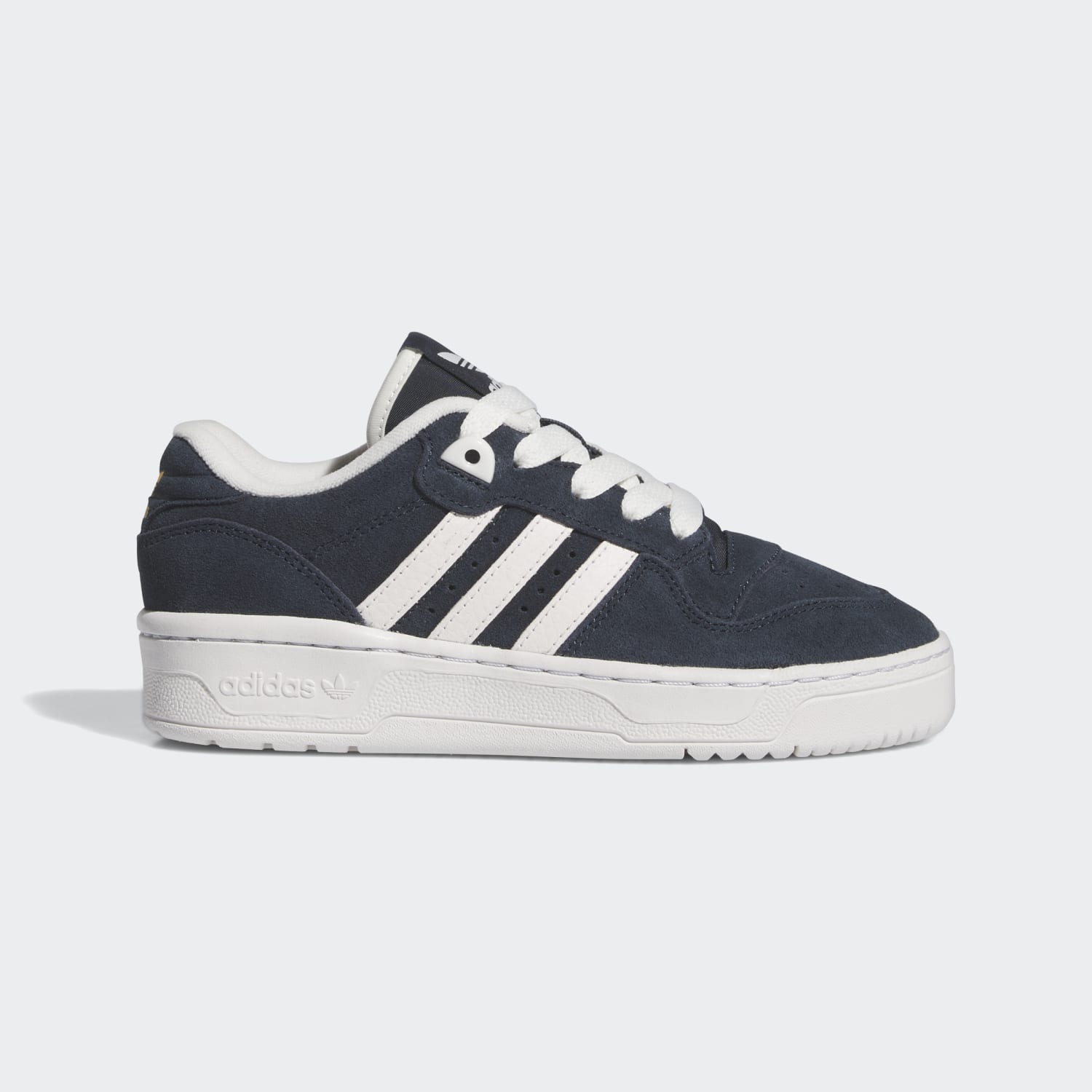 Zapatillas ADIDAS IH7909 RIVALRY LOW J ADIDAS