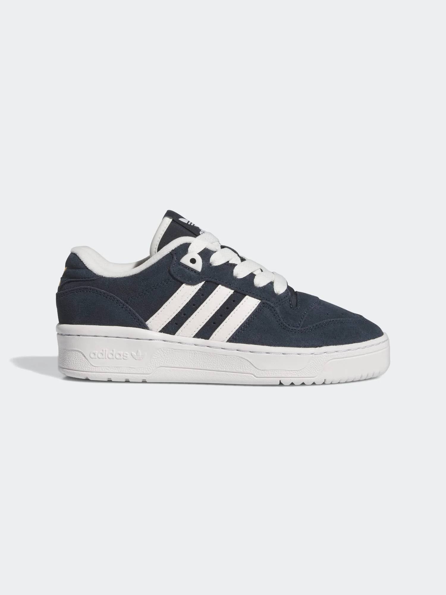 Zapatillas ADIDAS IH7909 RIVALRY LOW J ADIDAS