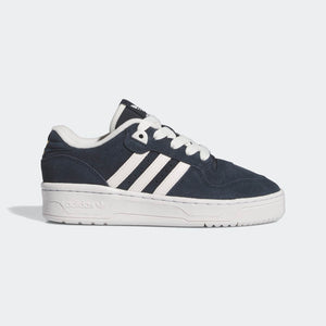 Zapatillas ADIDAS IH7909 RIVALRY LOW J 909