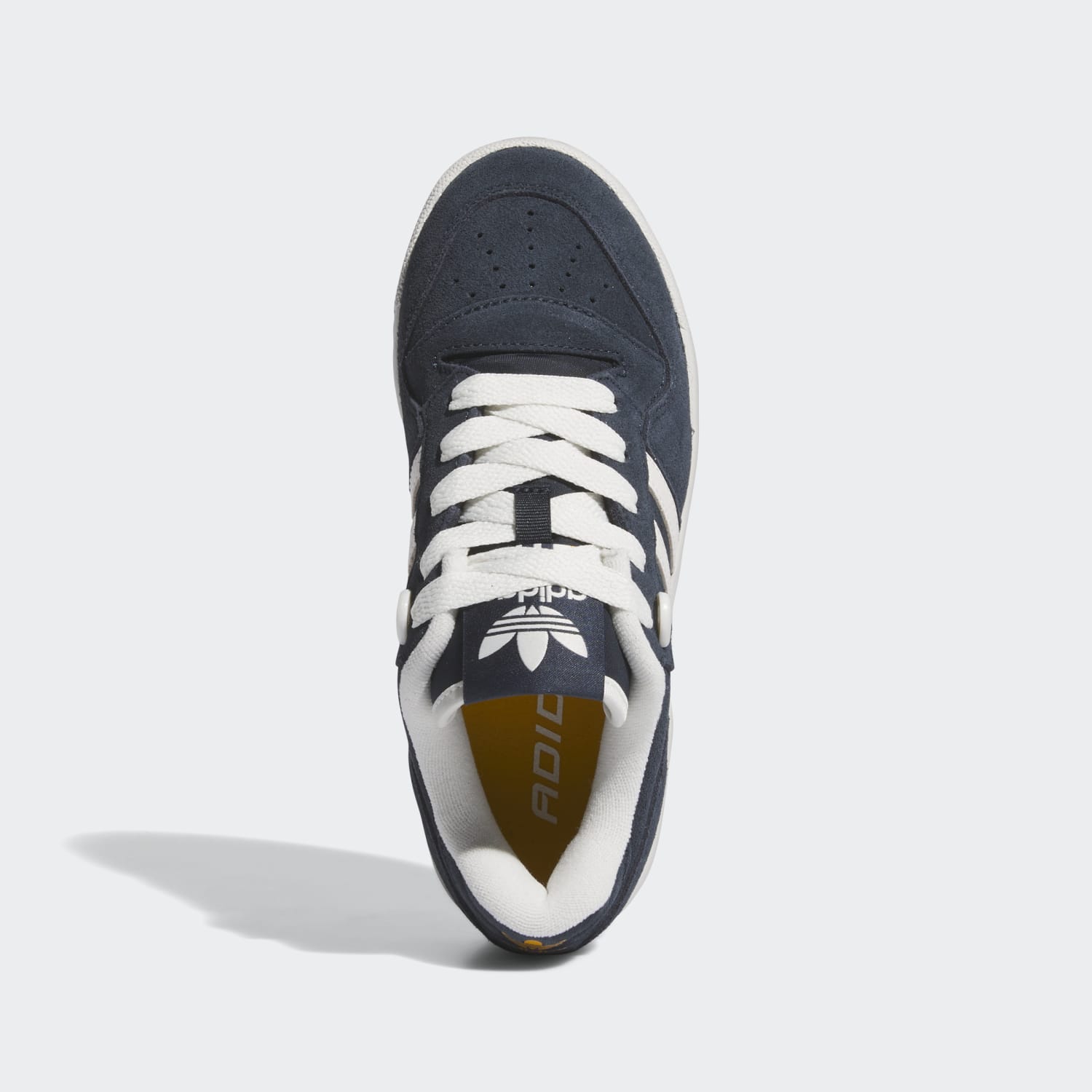Zapatillas ADIDAS IH7909 RIVALRY LOW J ADIDAS