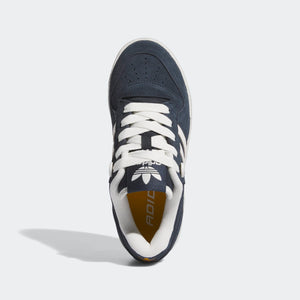 Zapatillas ADIDAS IH7909 RIVALRY LOW J 909