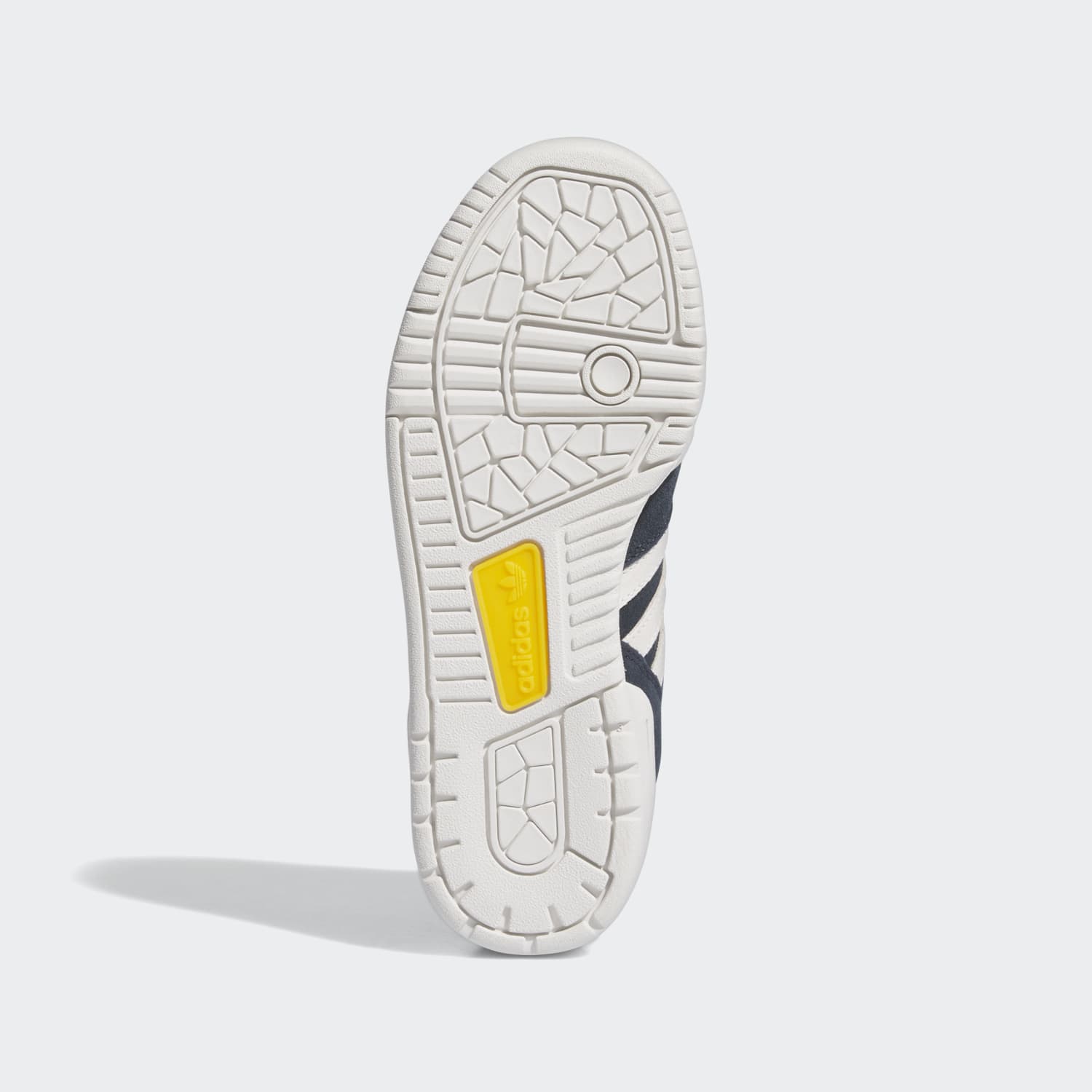 Zapatillas ADIDAS IH7909 RIVALRY LOW J ADIDAS