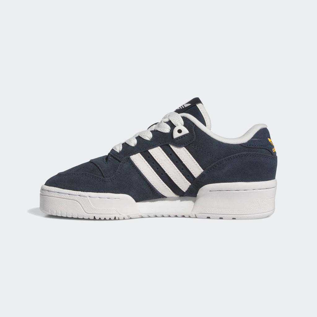 Zapatillas ADIDAS IH7909 RIVALRY LOW J