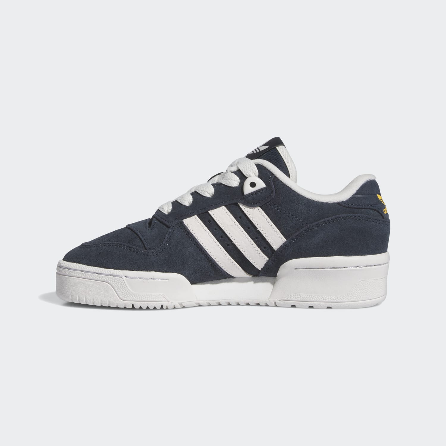 Zapatillas ADIDAS IH7909 RIVALRY LOW J