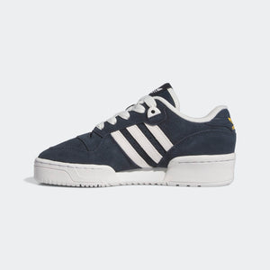 Zapatillas ADIDAS IH7909 RIVALRY LOW J 909