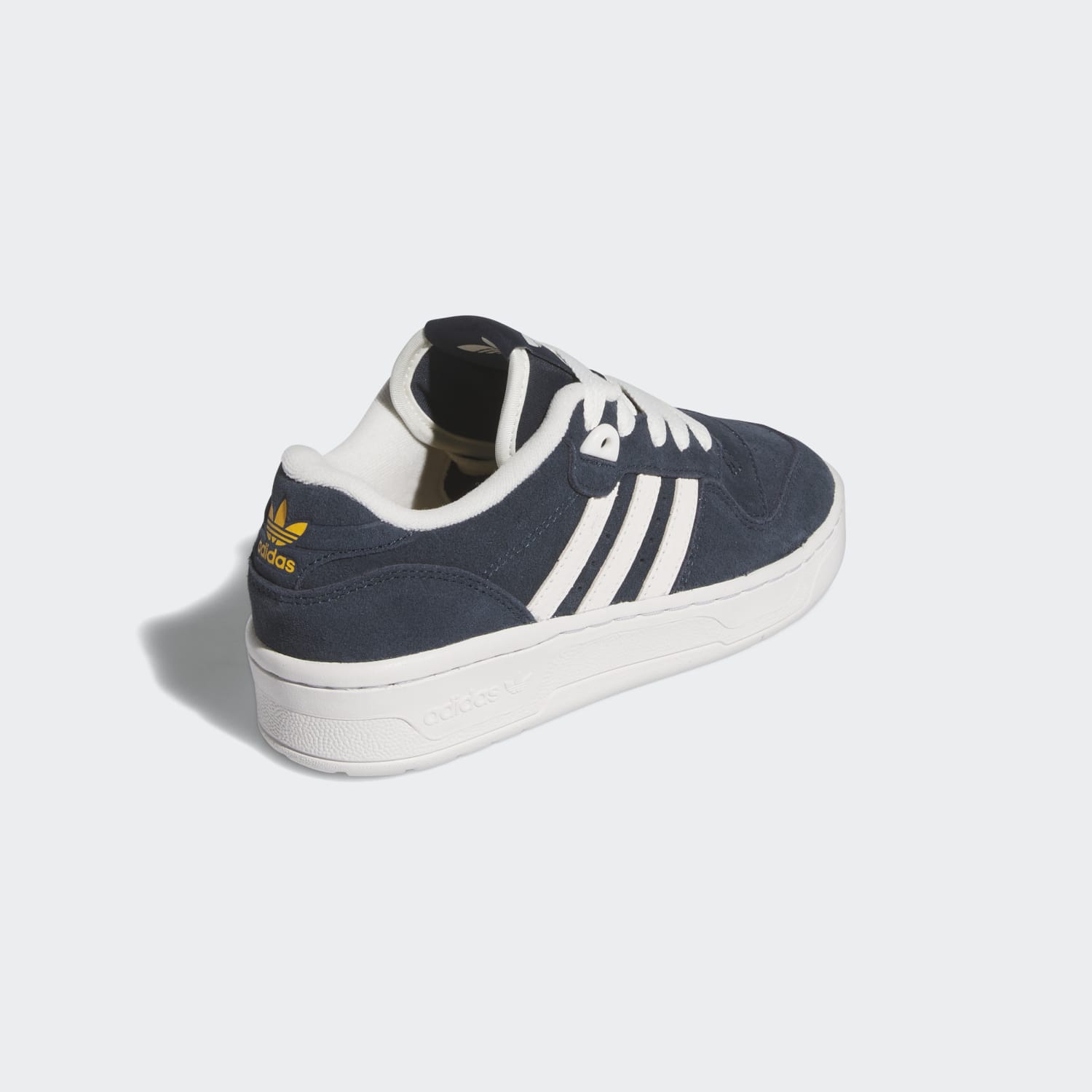 Zapatillas ADIDAS IH7909 RIVALRY LOW J