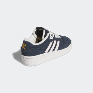 Zapatillas ADIDAS IH7909 RIVALRY LOW J 909