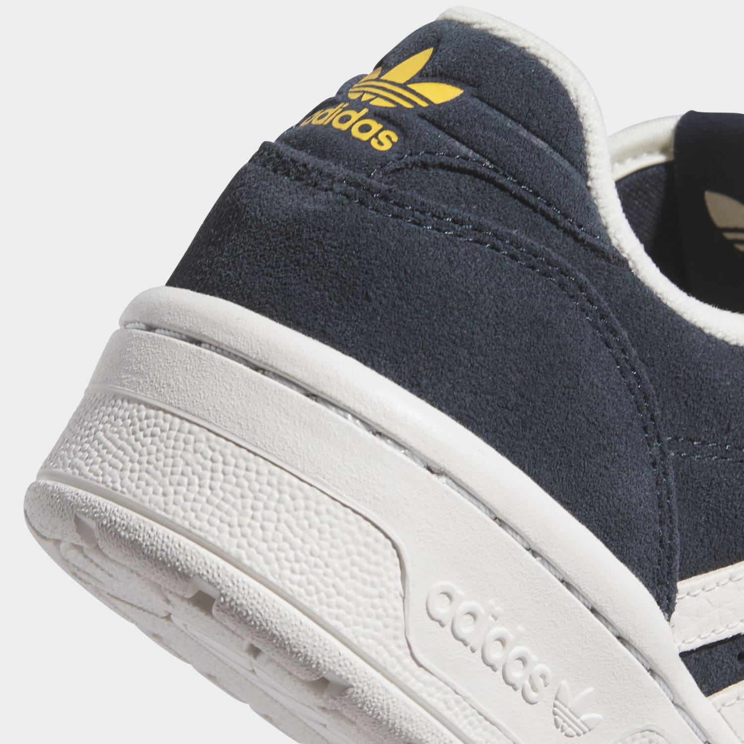 Zapatillas ADIDAS IH7909 RIVALRY LOW J ADIDAS