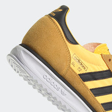 Cargar imagen en el visor de la galería, Zapatillas para Hombre ADIDAS IH7912 SL 72 RS 912
