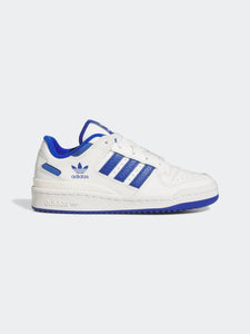 Zapatillas ADIDAS IH7917 FORUM LOW CL J 917