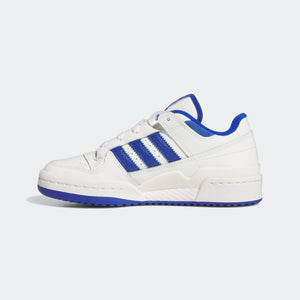 Zapatillas ADIDAS IH7917 FORUM LOW CL J 917