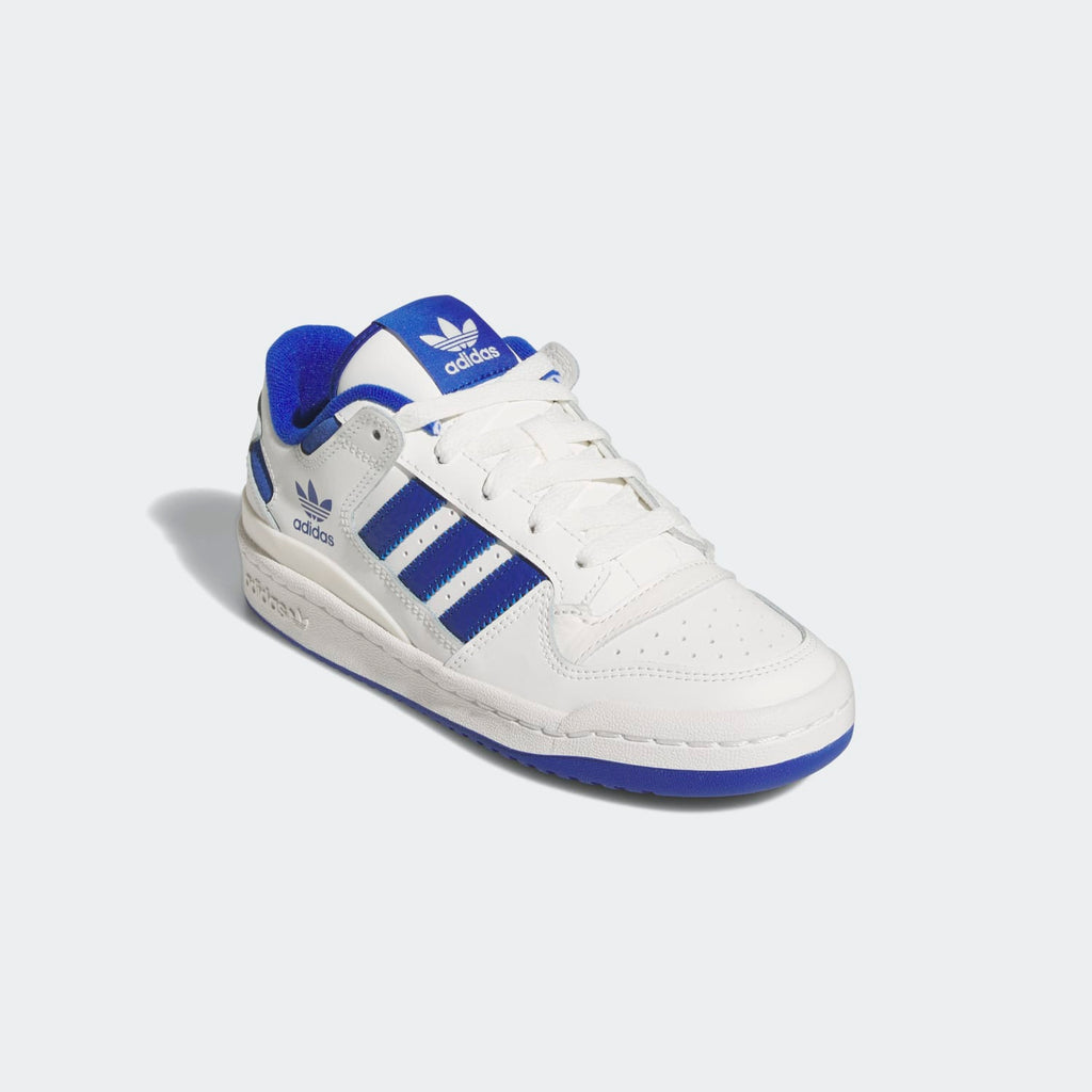 Zapatillas ADIDAS IH7917 FORUM LOW CL ADIDAS