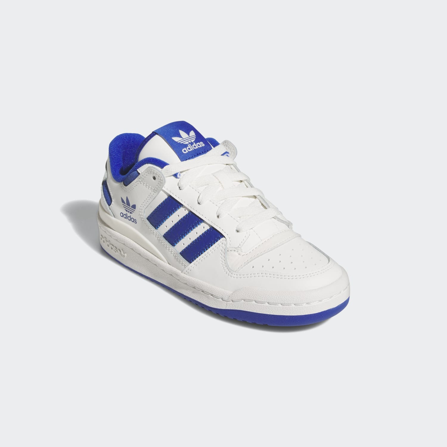 Zapatillas ADIDAS IH7917 FORUM LOW CL ADIDAS