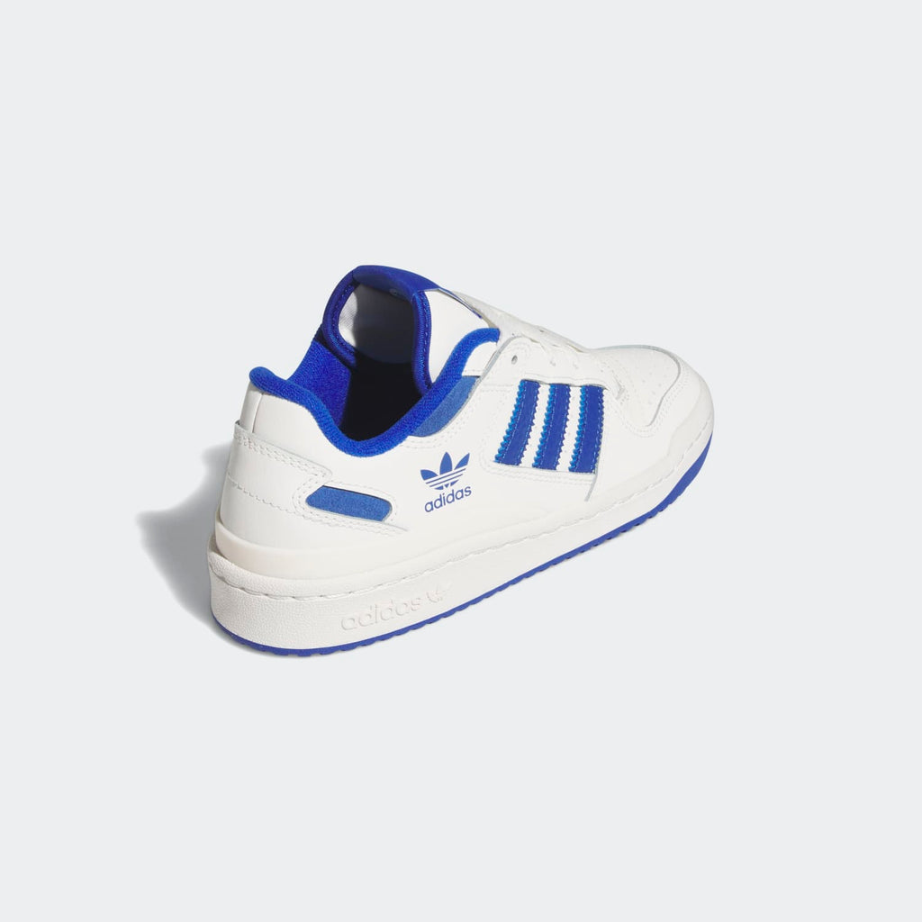Zapatillas ADIDAS IH7917 FORUM LOW CL ADIDAS