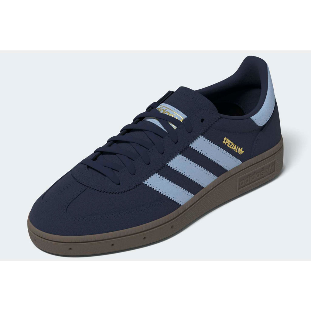 Zapatillas para Mujer ADIDAS HANDBALL SPEZIAL Azul