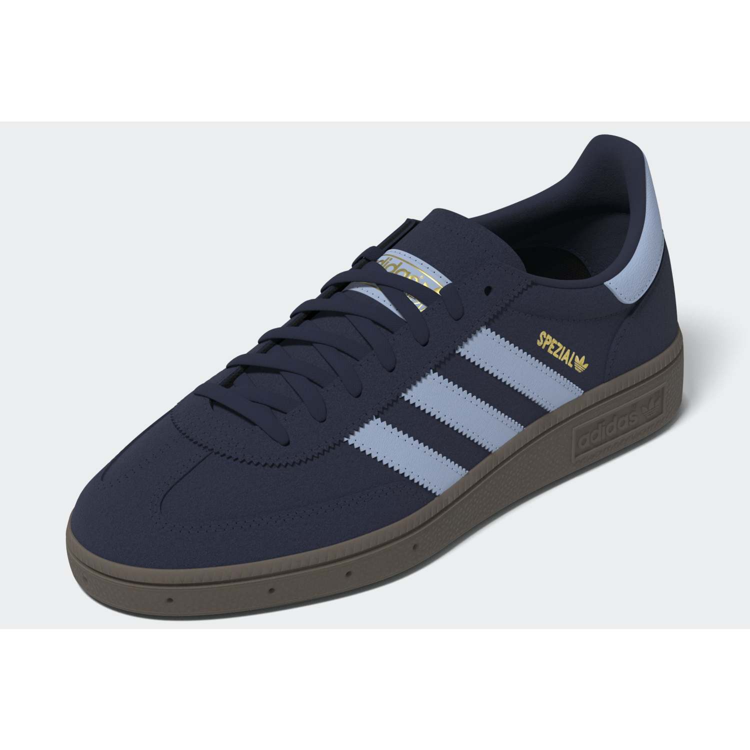 Zapatillas para Mujer ADIDAS HANDBALL SPEZIAL Azul