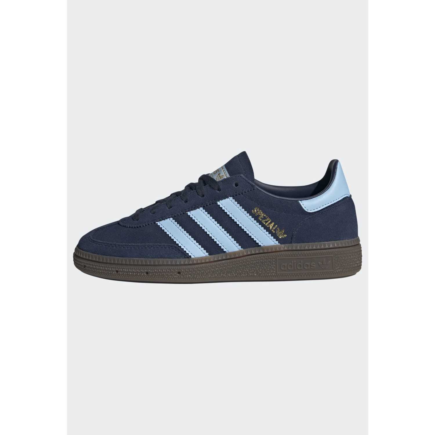 Zapatillas para Mujer ADIDAS HANDBALL SPEZIAL Azul ADIDAS
