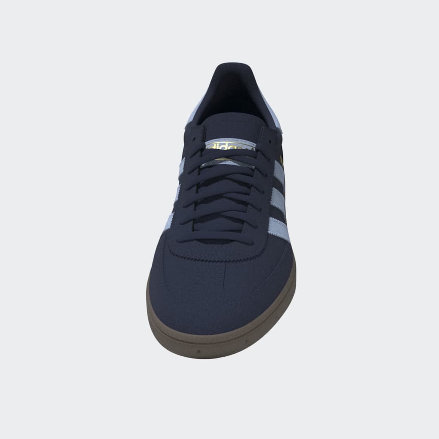 Zapatillas para Mujer ADIDAS HANDBALL SPEZIAL Azul