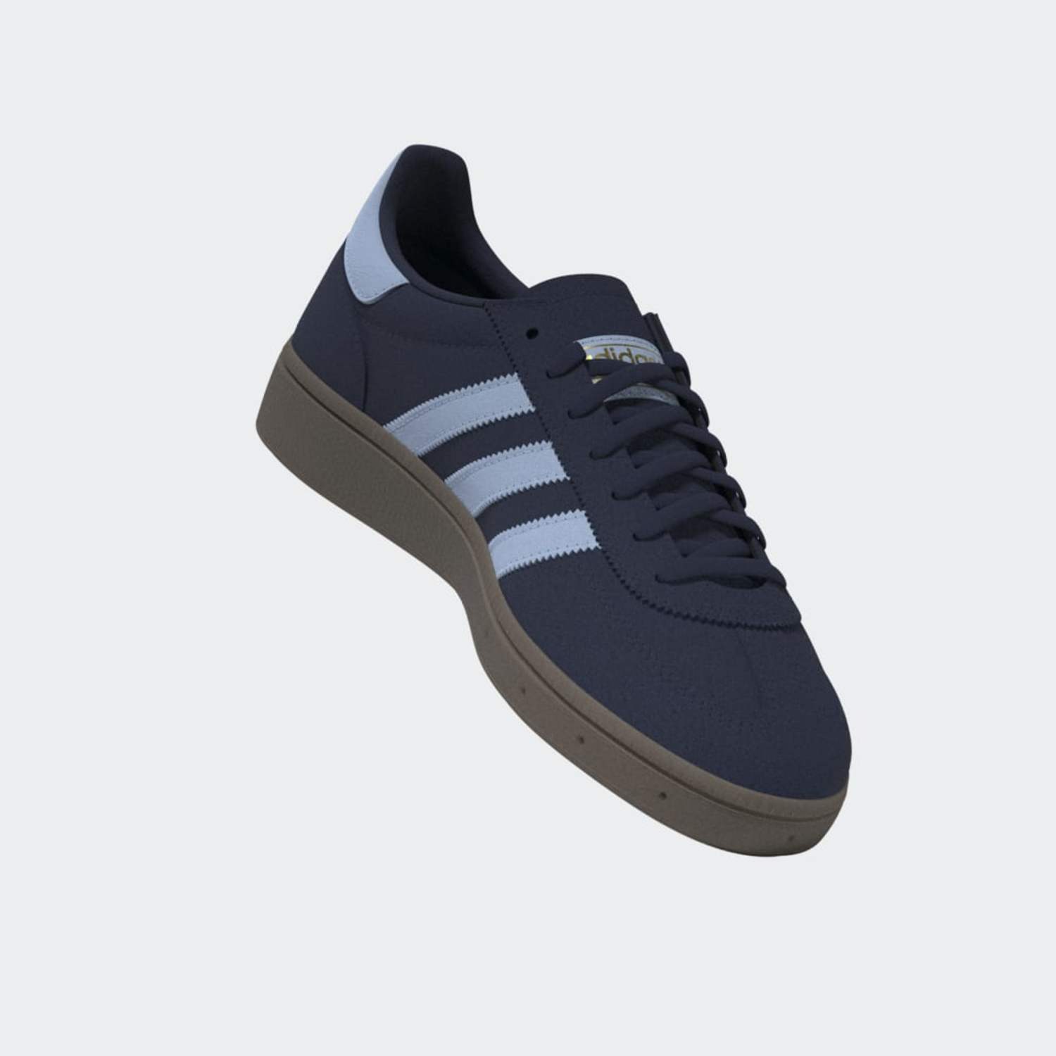 Zapatillas para Mujer ADIDAS HANDBALL SPEZIAL Azul