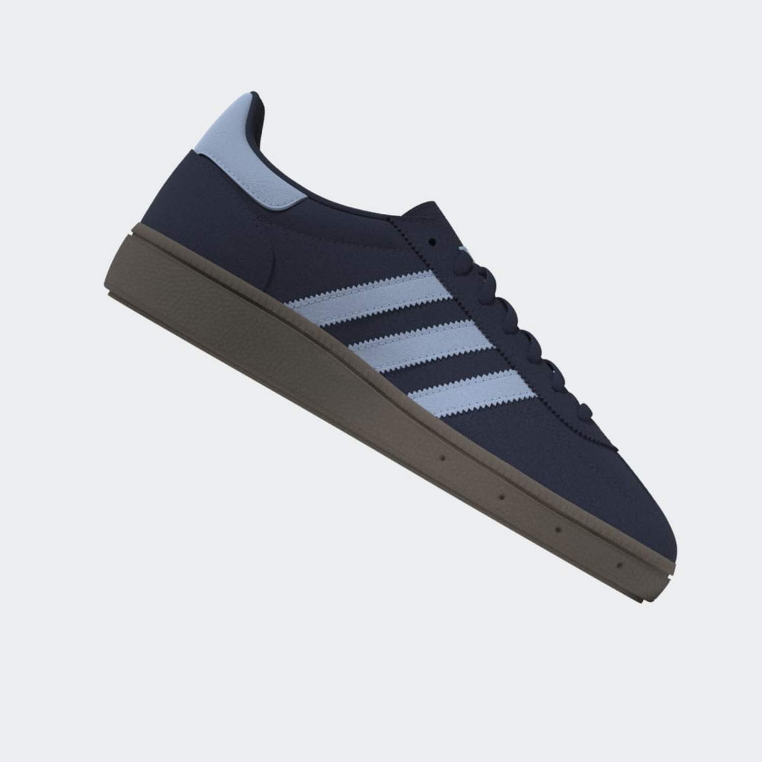Zapatillas para Mujer ADIDAS HANDBALL SPEZIAL Azul