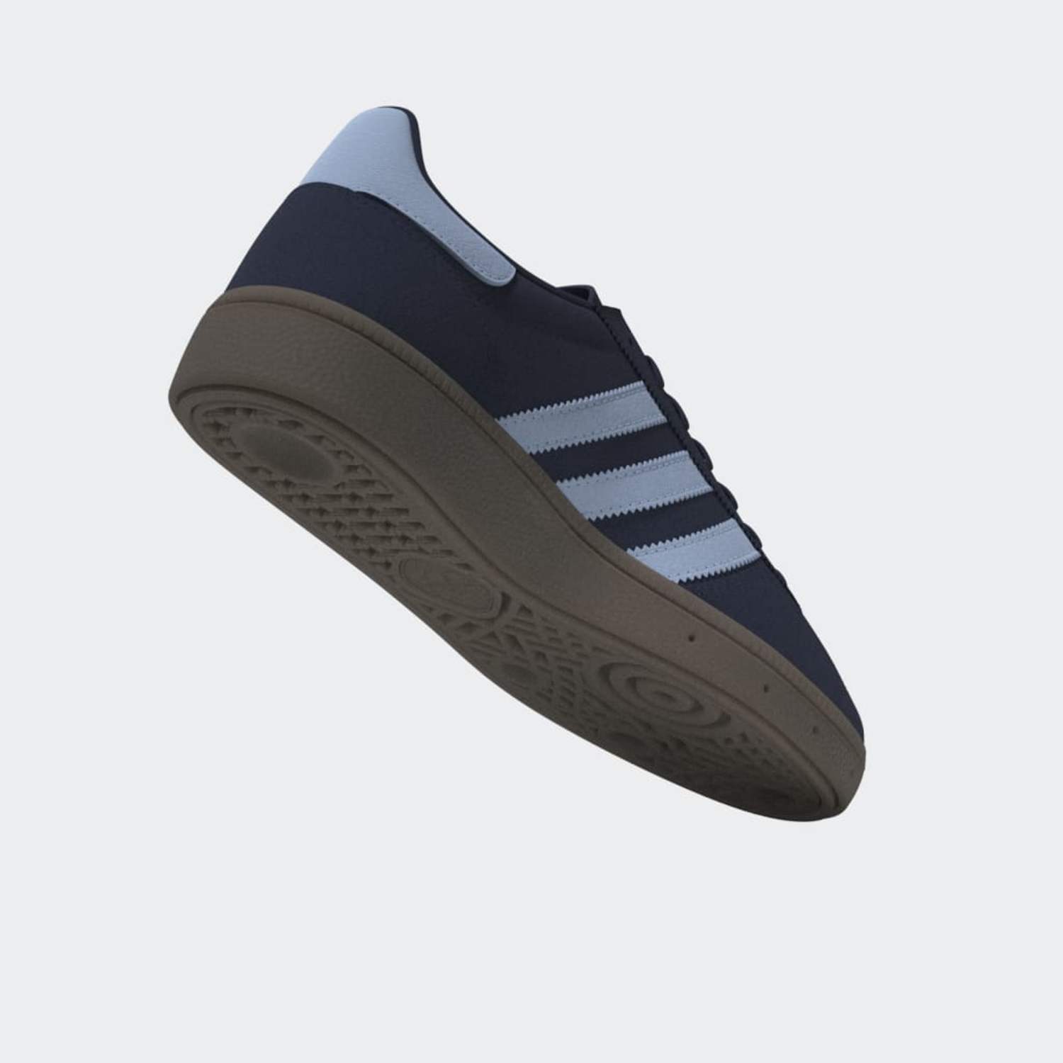 Zapatillas para Mujer ADIDAS HANDBALL SPEZIAL Azul