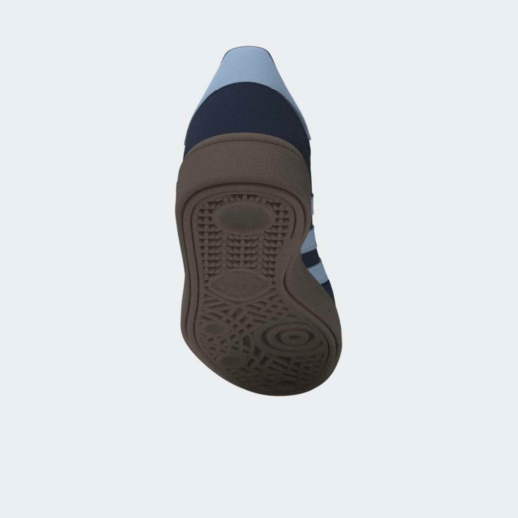 Zapatillas para Mujer ADIDAS HANDBALL SPEZIAL Azul