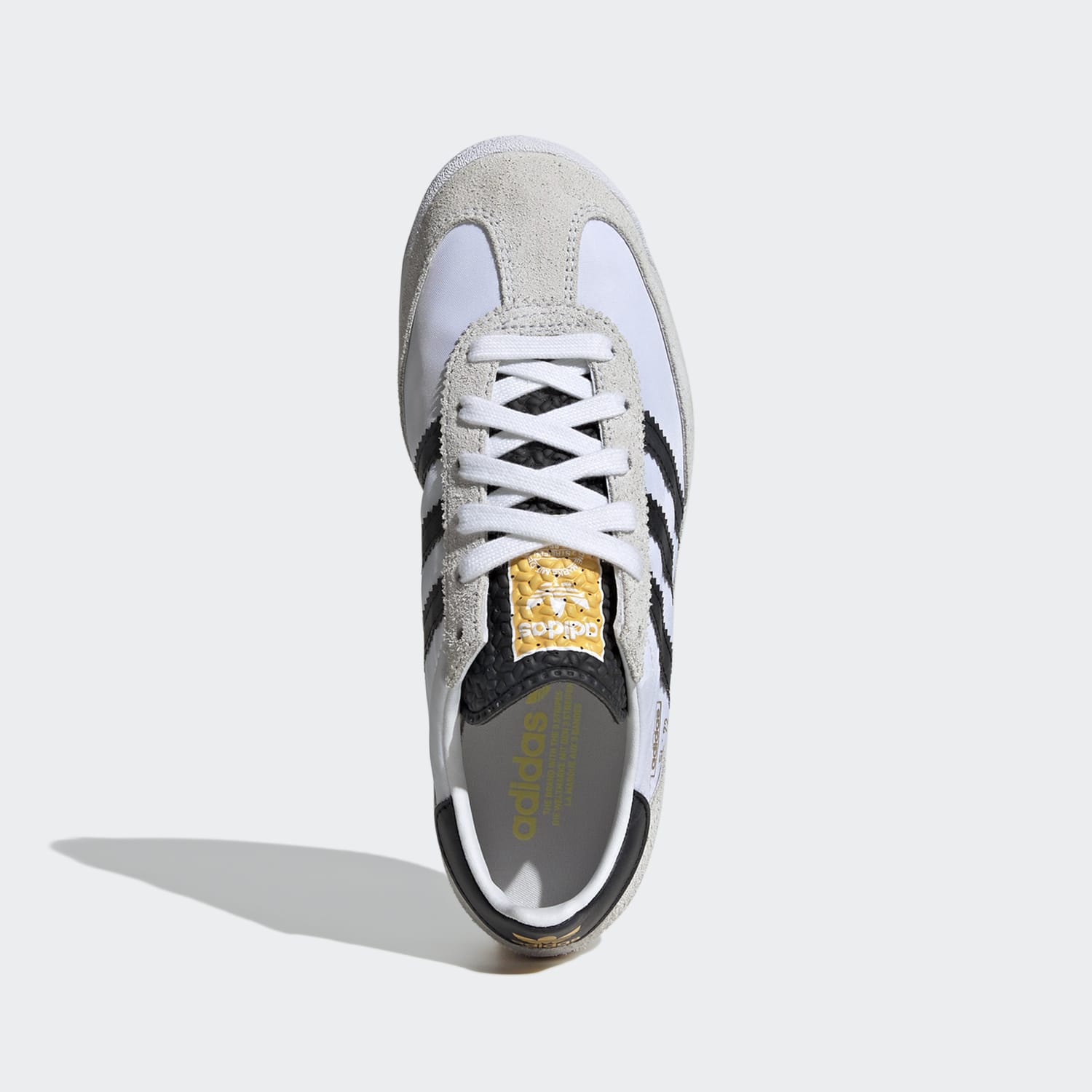 Zapatillas ADIDAS IH8077 SL 72 RS J