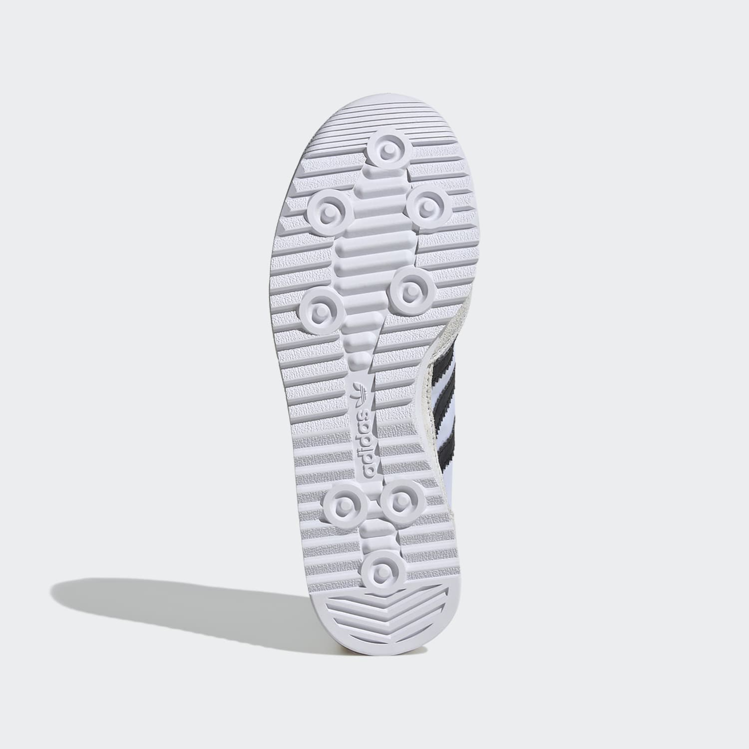 Zapatillas ADIDAS IH8077 SL 72 RS J ADIDAS