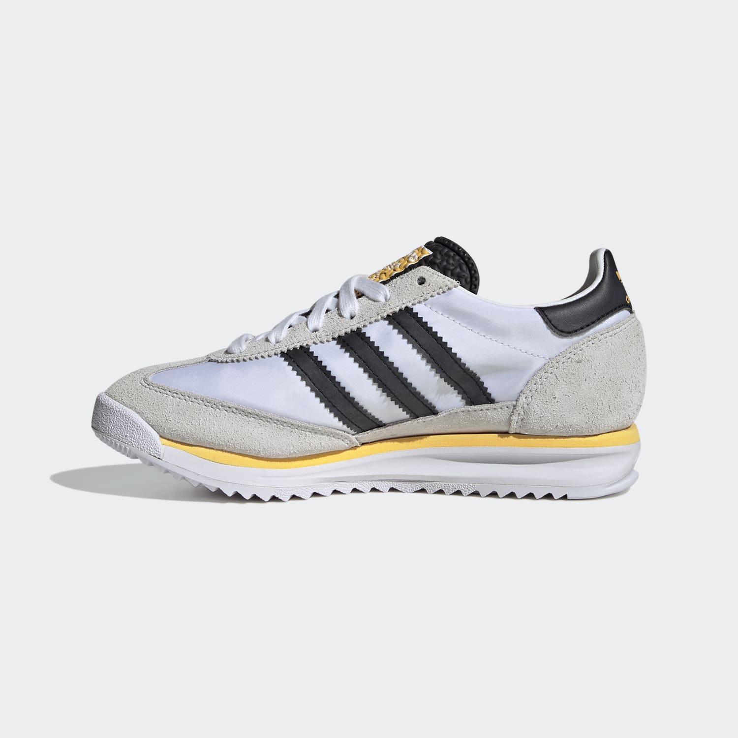 Zapatillas ADIDAS IH8077 SL 72 RS J ADIDAS