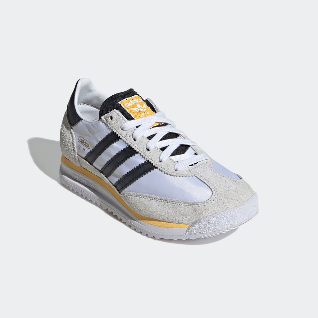 Zapatillas ADIDAS IH8077 SL 72 RS J