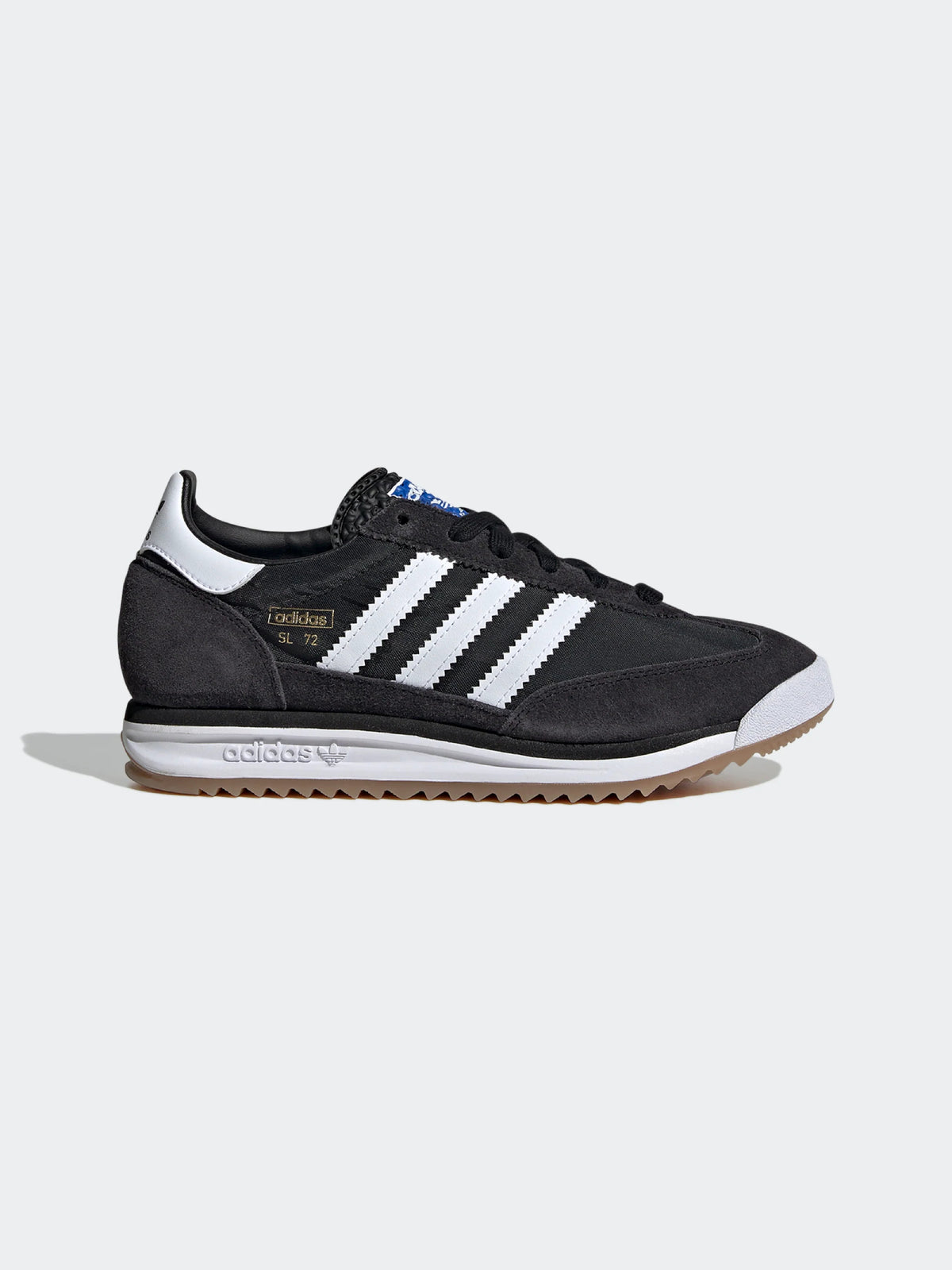 Zapatillas ADIDAS IH8078 SL 72