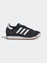 Cargar imagen en el visor de la galería, Zapatillas ADIDAS IH8078 SL 72 078
