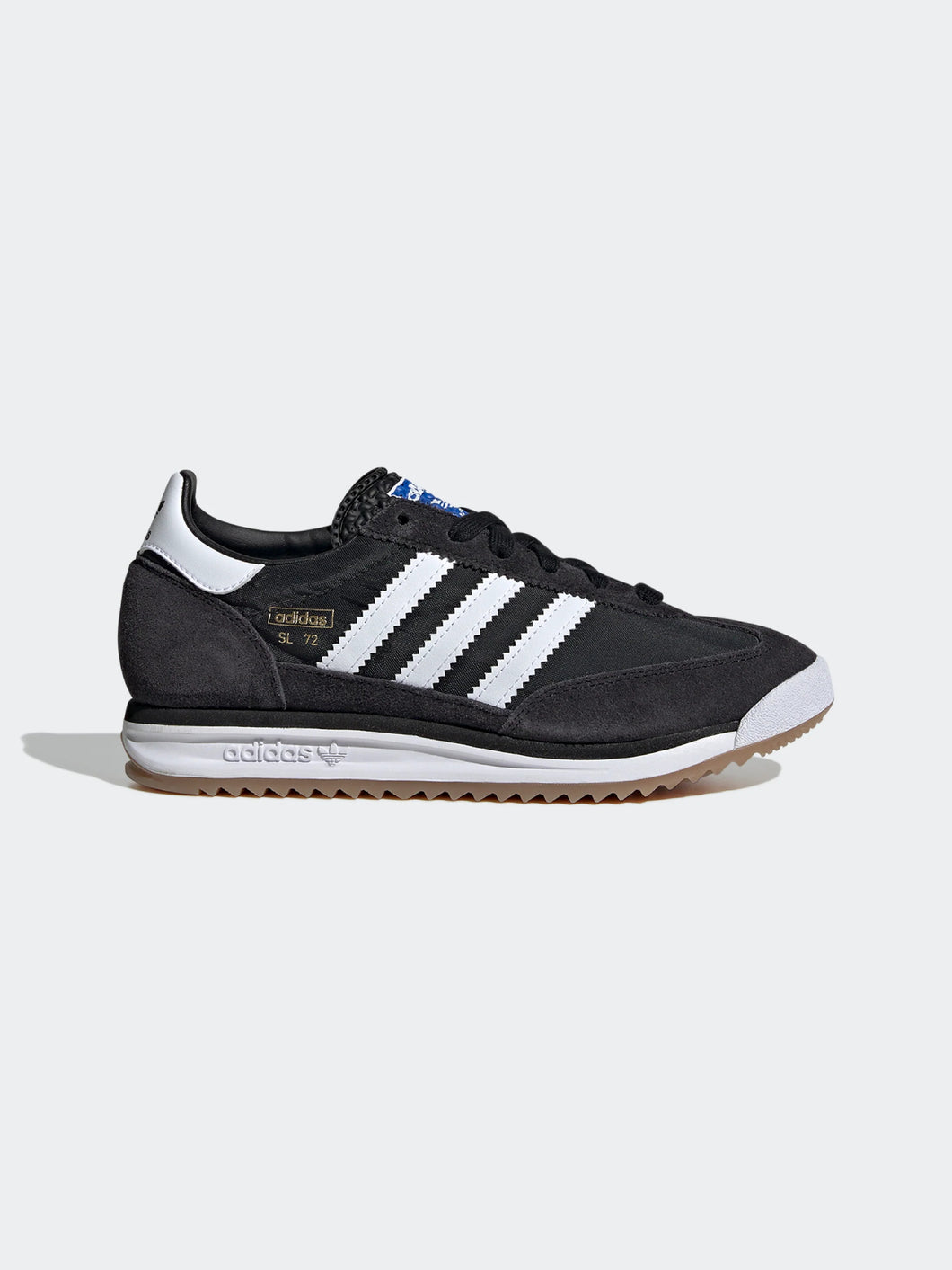 Zapatillas ADIDAS IH8078 SL 72 078