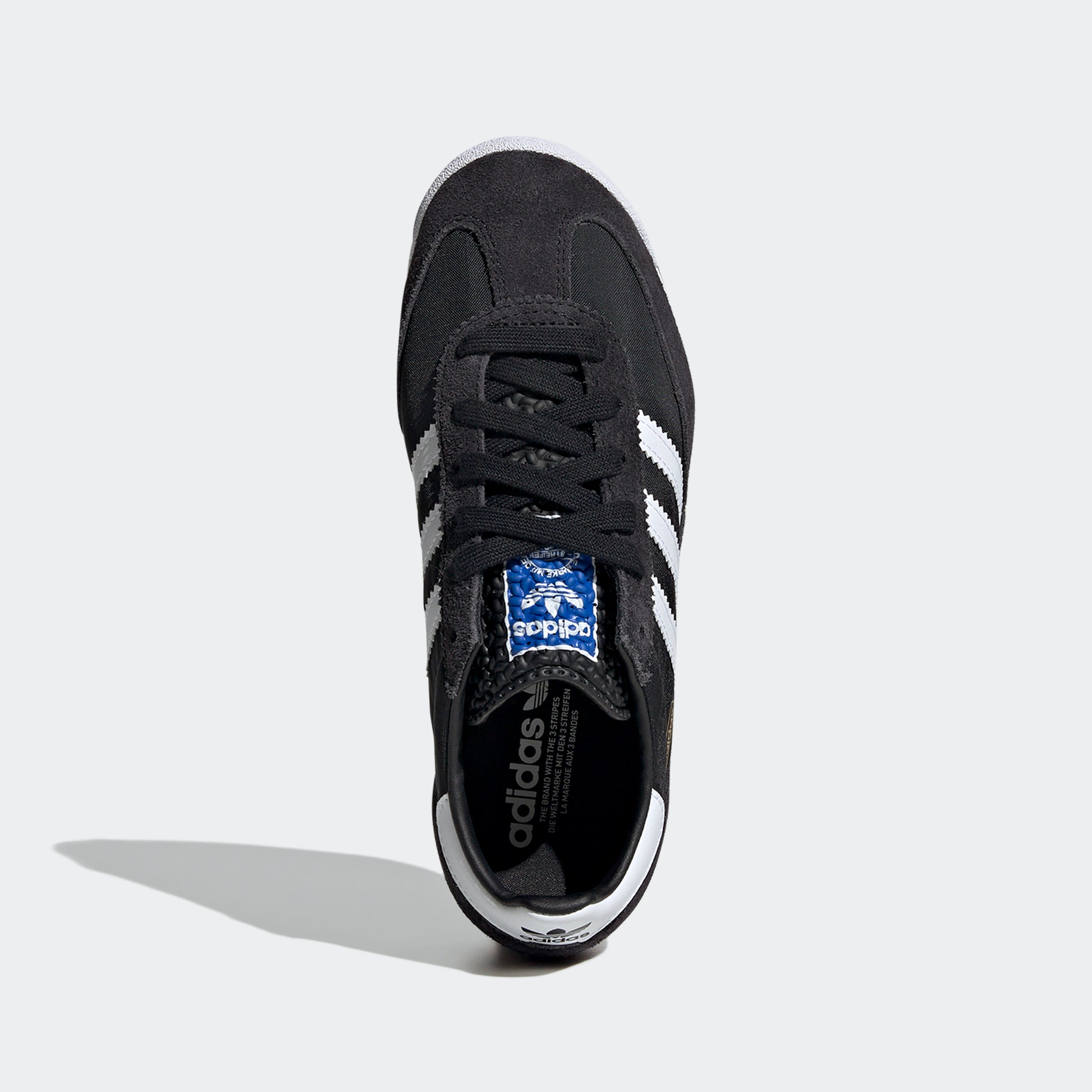 Zapatillas ADIDAS IH8078 SL 72