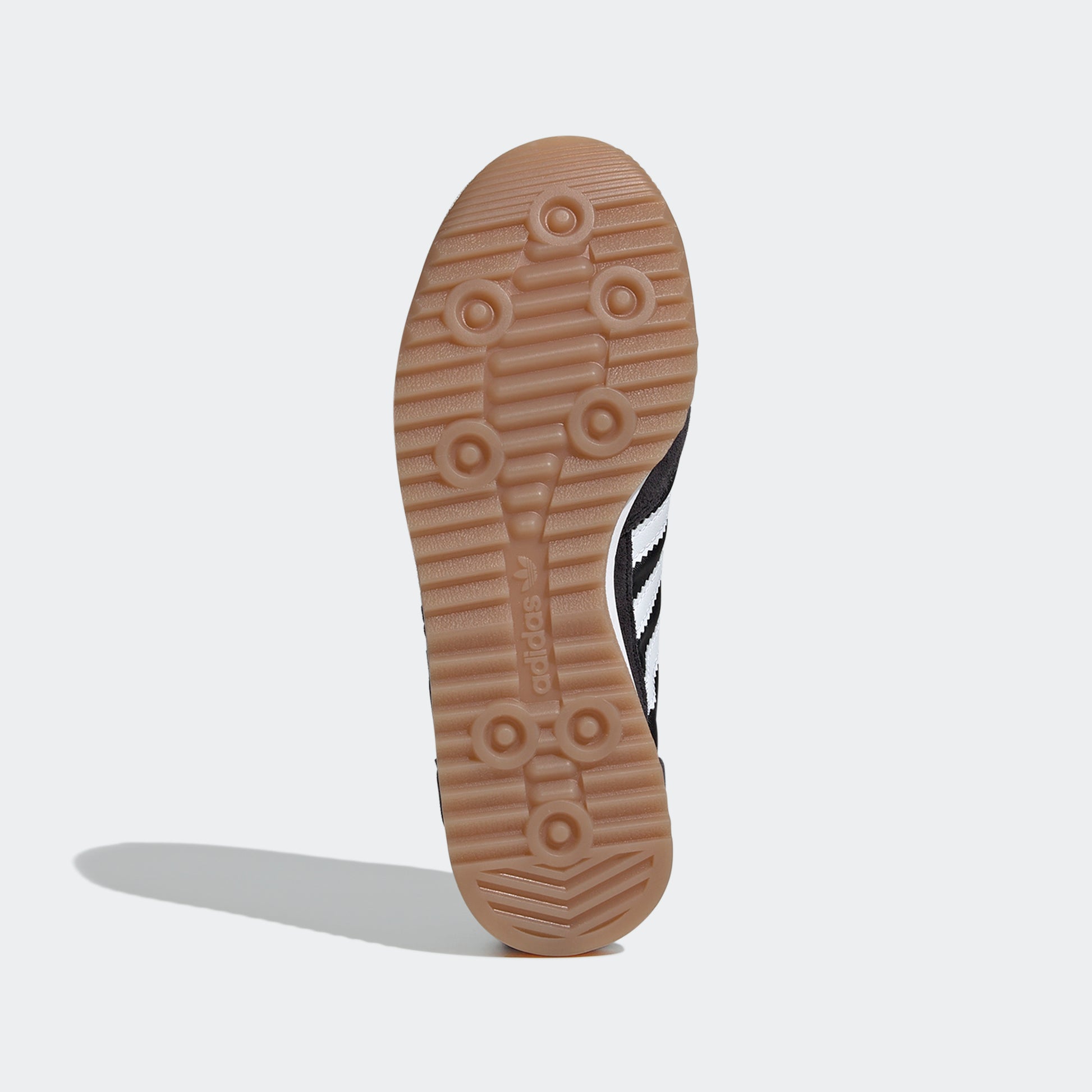 Zapatillas ADIDAS IH8078 SL 72