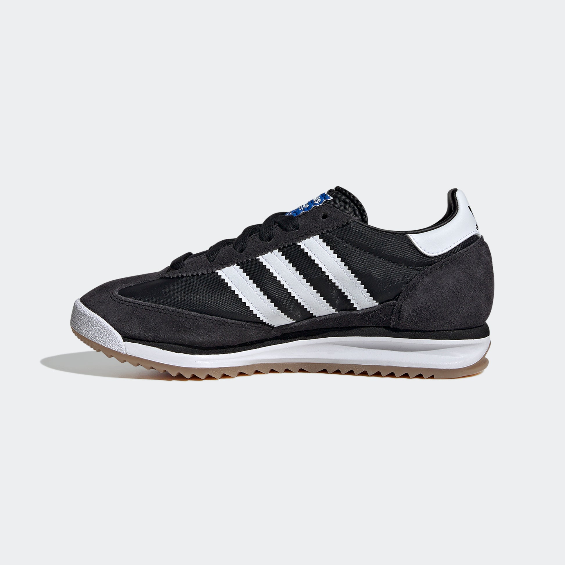 Zapatillas ADIDAS IH8078 SL 72