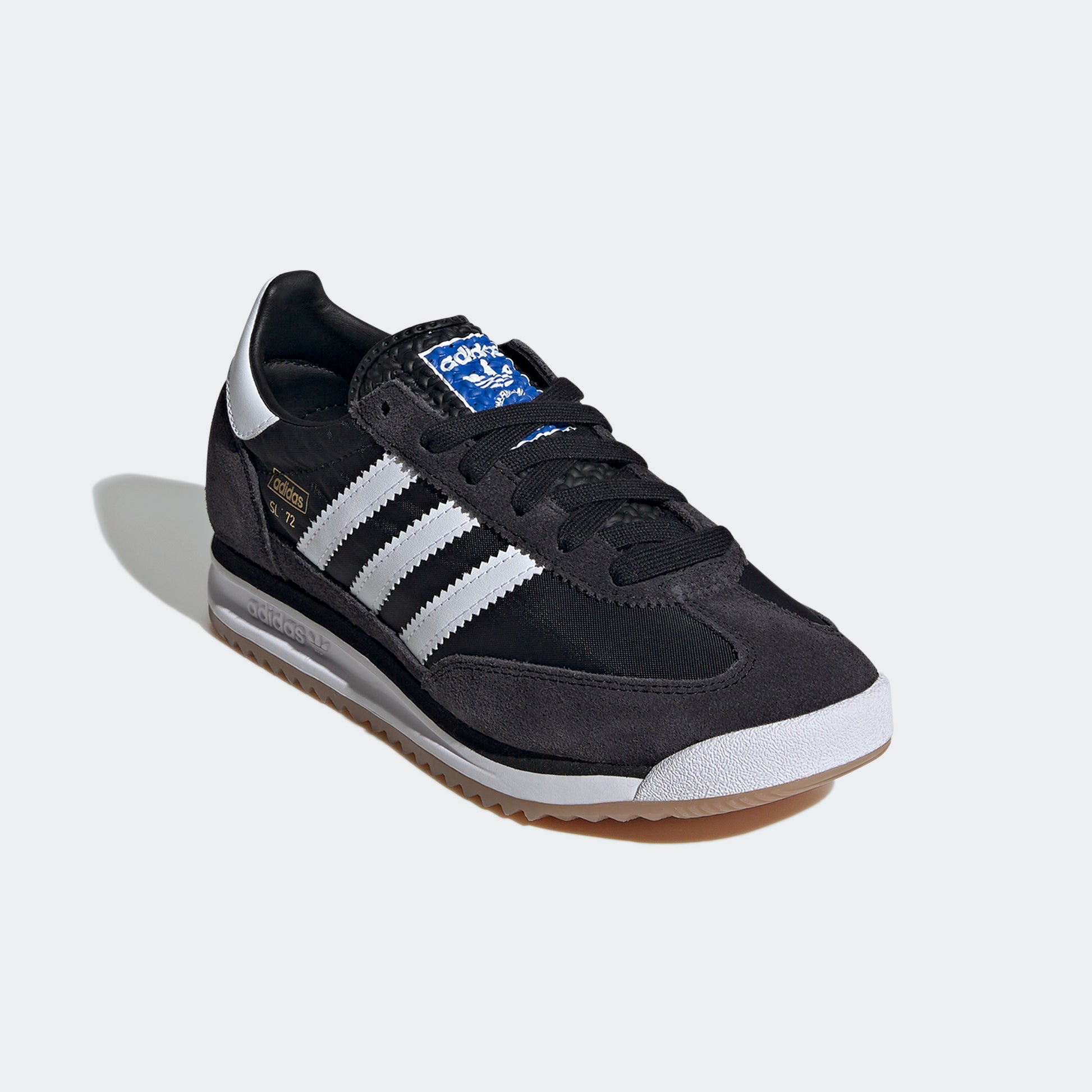 Zapatillas ADIDAS IH8078 SL 72